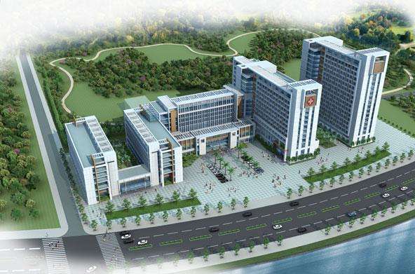 1523809636139293.jpg 1523809636139293.jpg